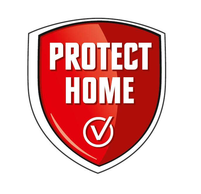 PROTECT HOME Wühlmaus & Maulwurf Blocker